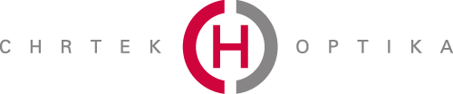 Optika Chrtek Nymburk
